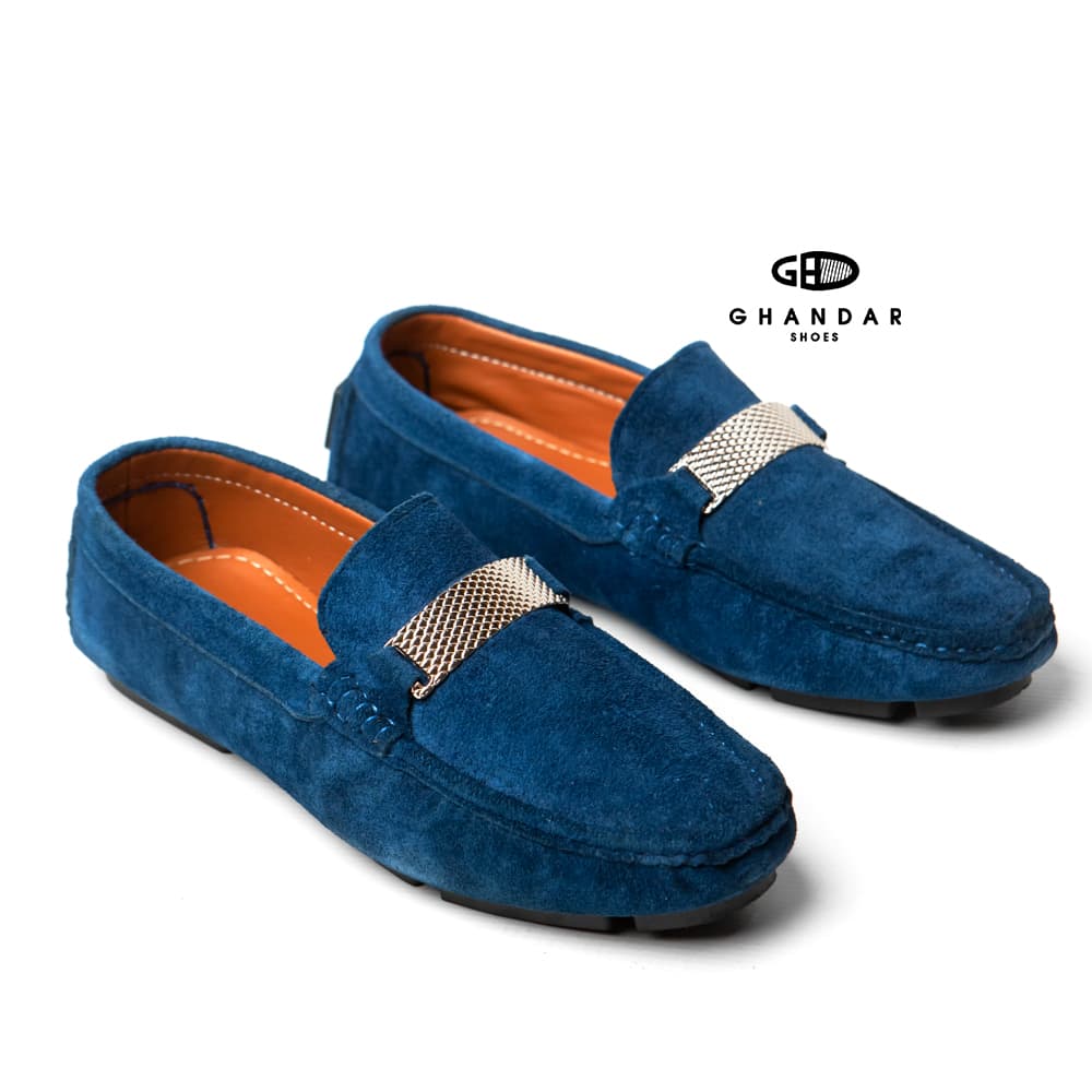 لوفر صيفي شمواه طبيعي بتوكه معدنيه